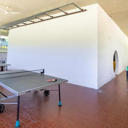 In Con Piscina A Silvi Marina Silvi Paese