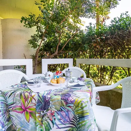 In Con Piscina A Silvi Marina * Silvi Paese