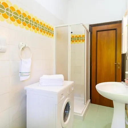 In Con Piscina A Silvi Marina Silvi Paese