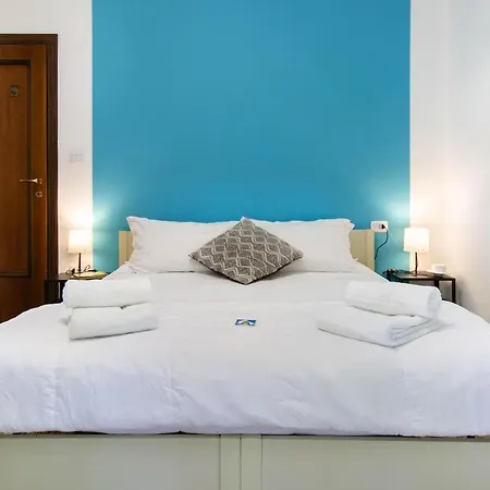 In Con Piscina A Silvi Marina