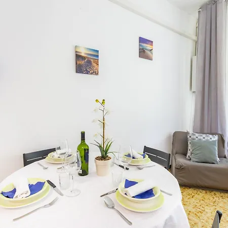 In Con Piscina A Silvi Marina * Silvi Paese