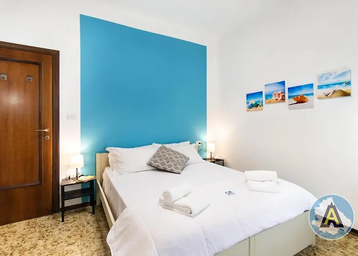 In Con Piscina A Silvi Marina Apartman Silvi Paese